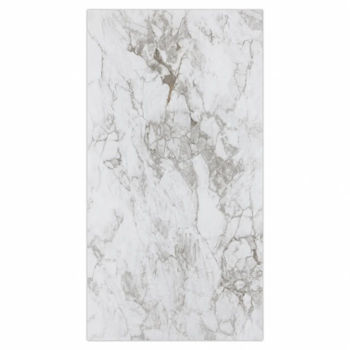 Regio Harbour Soft Honed Porcelain Tile 600 by 1200